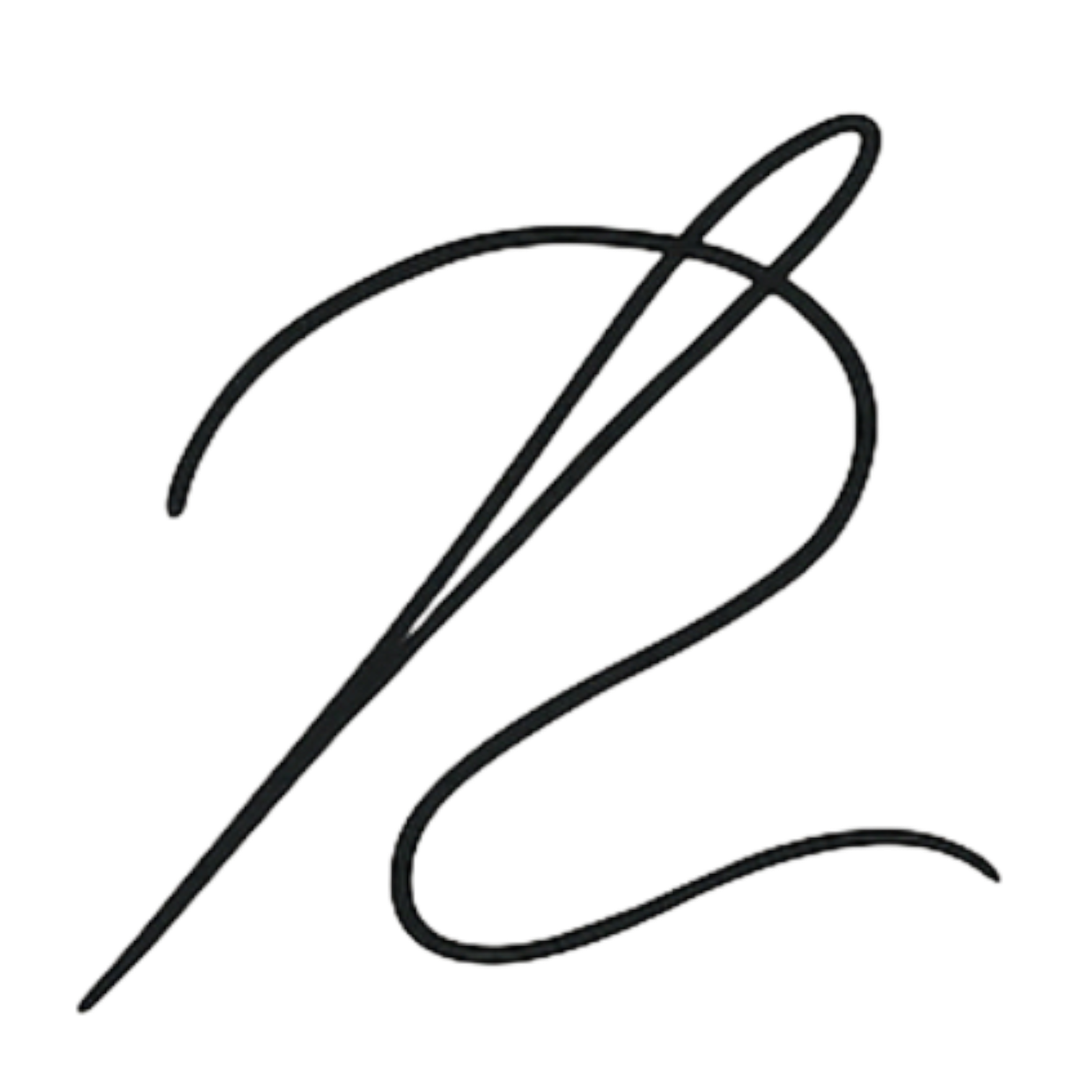 Maestria Artigianale